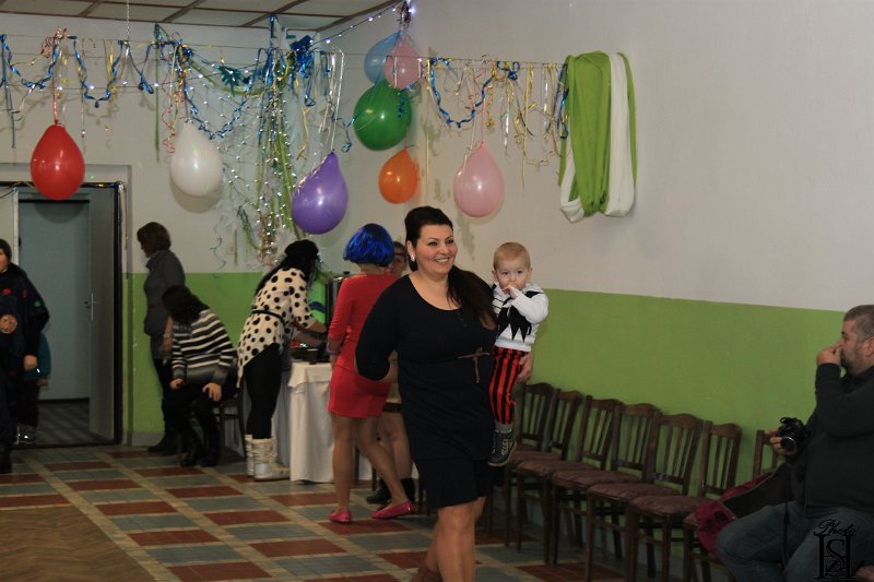 Karneval_2017   246.JPG